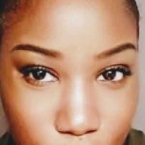 Meet your Posher, Kamilah